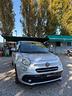 fiat-500l-pro-1-3-mjt-95cv-pop-4-posti-n1-