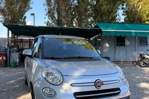 Fiat 500L Pro 1.3 MJT 95CV Pop 4 posti (N1)