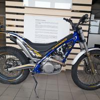 Sherco Altro modello - 2014