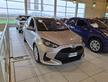 TOYOTA Yaris 1.5 Hybrid 5 porte Active - PROMO K