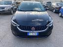 fiat-tipo-1-3-mjt-4-porte-opening-edition