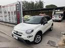 fiat-500x-1-6-multijet-120-cv-dct-city-cross