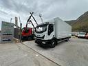 iveco-eurocargo-120e22-euro-6-21c-