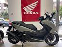 honda-forza-350-2026-interessi-zero
