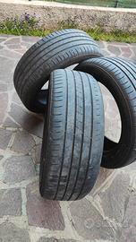Gomme Kumho usate 