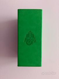 Deckbox Gamegenic | The Academic 133+ XL