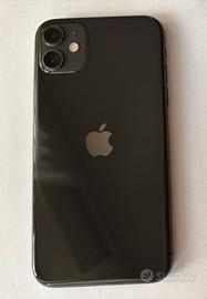 Telefono Apple Iphone 11
