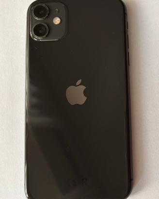 Telefono Apple Iphone 11
