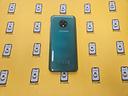 doogee-x95-32gb-verde