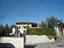 Immagine 8