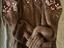 Immagine 4