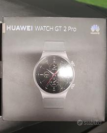 orologio Huawei gt 2 pro 