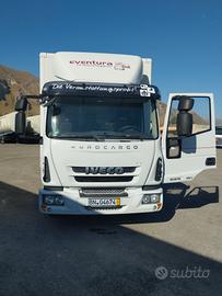Eurocargo 80e18 del 2014