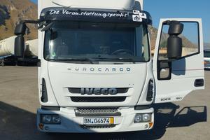Eurocargo 80e18 del 2014