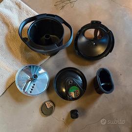 Bimby Affettatutto PLUS TM7