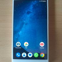Xiaomi Redmi Note 4 - componenti