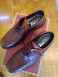 scarpe eleganti uomo