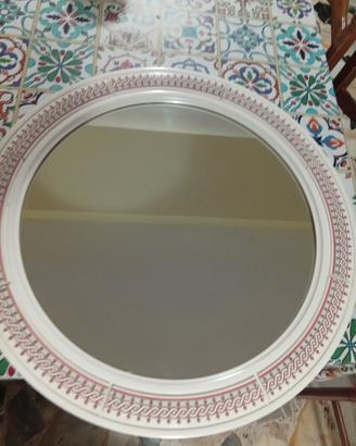 specchio carrara
