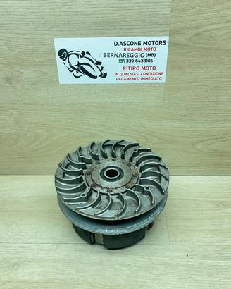 CORRETTORE BMW C600