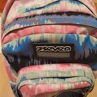 zaino Seven