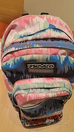 zaino Seven