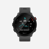 Garmin FORERUNNER55-ancora imballato scontatissimo