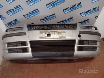 Paraurti Anteriore Fiat Ulysse 2007