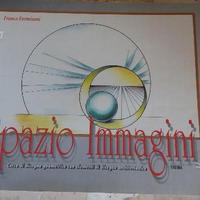Libro di disegno tecnico