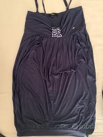 Abito Kocca tg XS