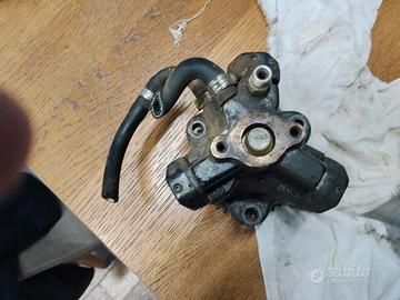 pompa iniezione BOSCH  CR/CP1S3/R55/10-1S