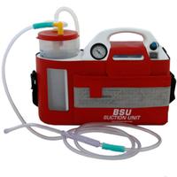 Aspiratore Portatile Boscarol 12 volt