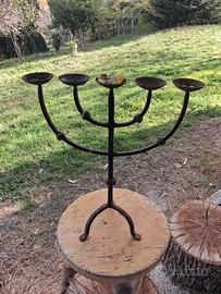 candelabro 