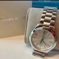 Orologio Unisex Michael Kors