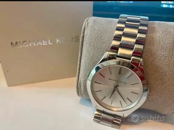 Orologio Unisex Michael Kors