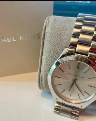 Orologio Unisex Michael Kors