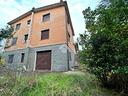 rustico-a-cazzago-san-martino