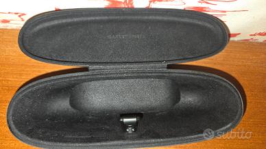 Custodia oakley Meta 