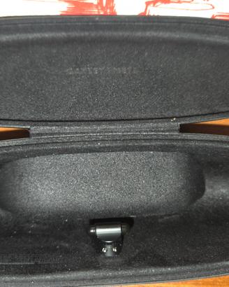 Custodia oakley Meta 