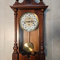 Orologio pendolo Astra 