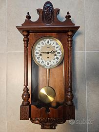 Orologio pendolo Astra 