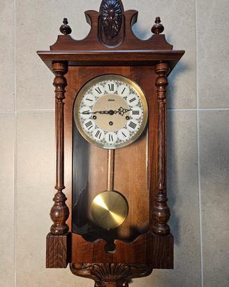 Orologio pendolo Astra 