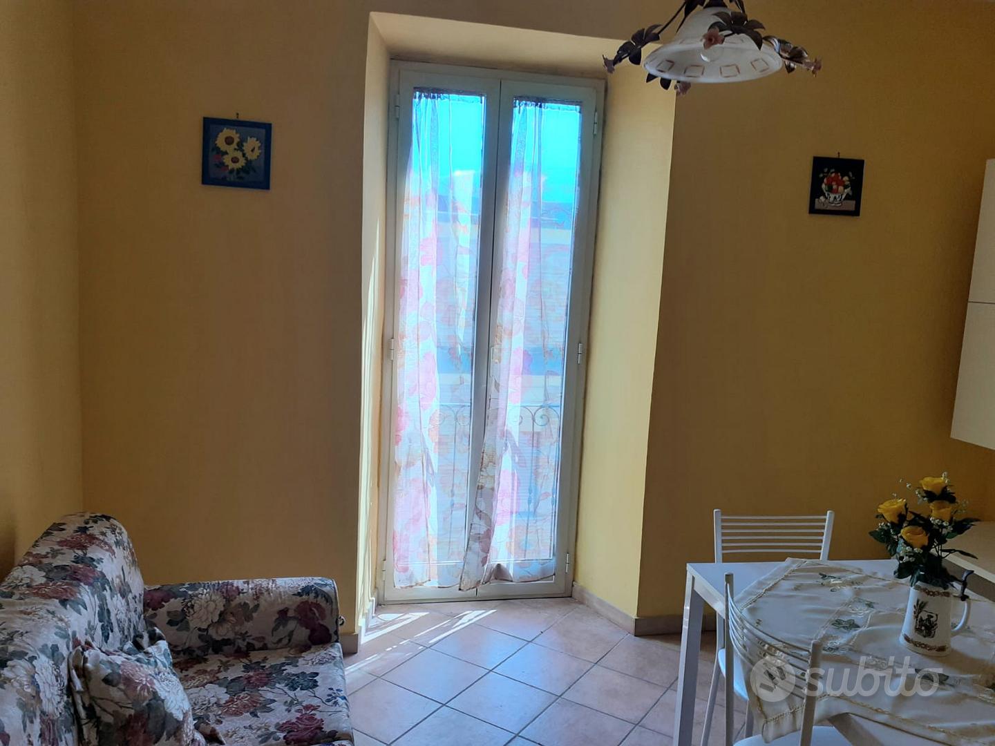 Appartamento – Ceccano, Frosinone - Vista 4