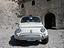 Immagine 4