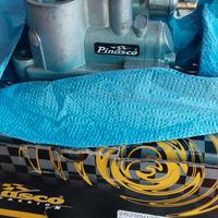 Carburatore 28 sl Pinasco 