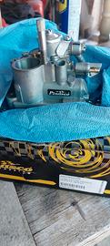 Carburatore 28 sl Pinasco 