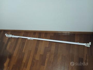 Binario bastone tenda marca kirsch