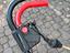 Immagine 5