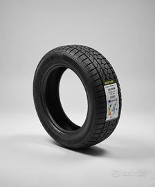 2 Pneumatici 215/55 R18 Westlake Zupersnow Z - 507
