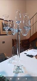 candelabra