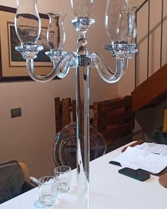 candelabra